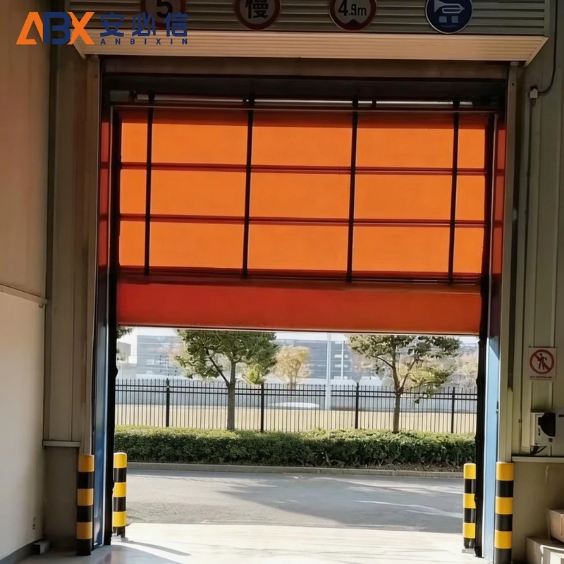 湛江堆积门